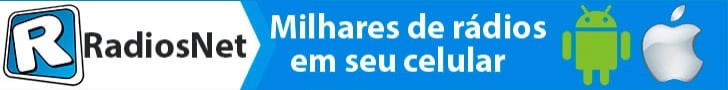 Rádios Net